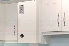 Oldwood electric boiler quotes