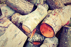 Oldwood wood burning boiler costs